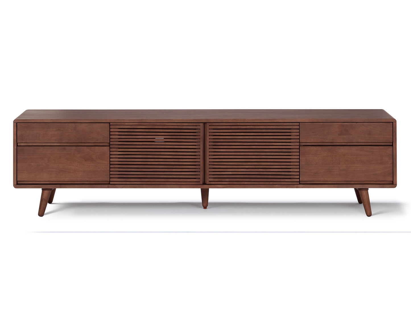 Rivera TV Stand