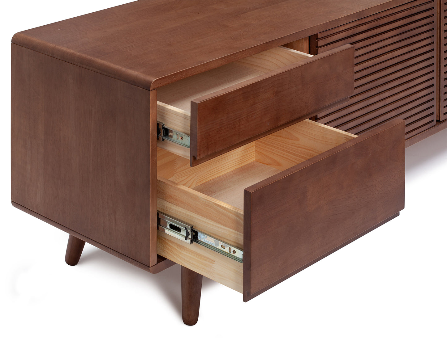 Rivera TV Stand