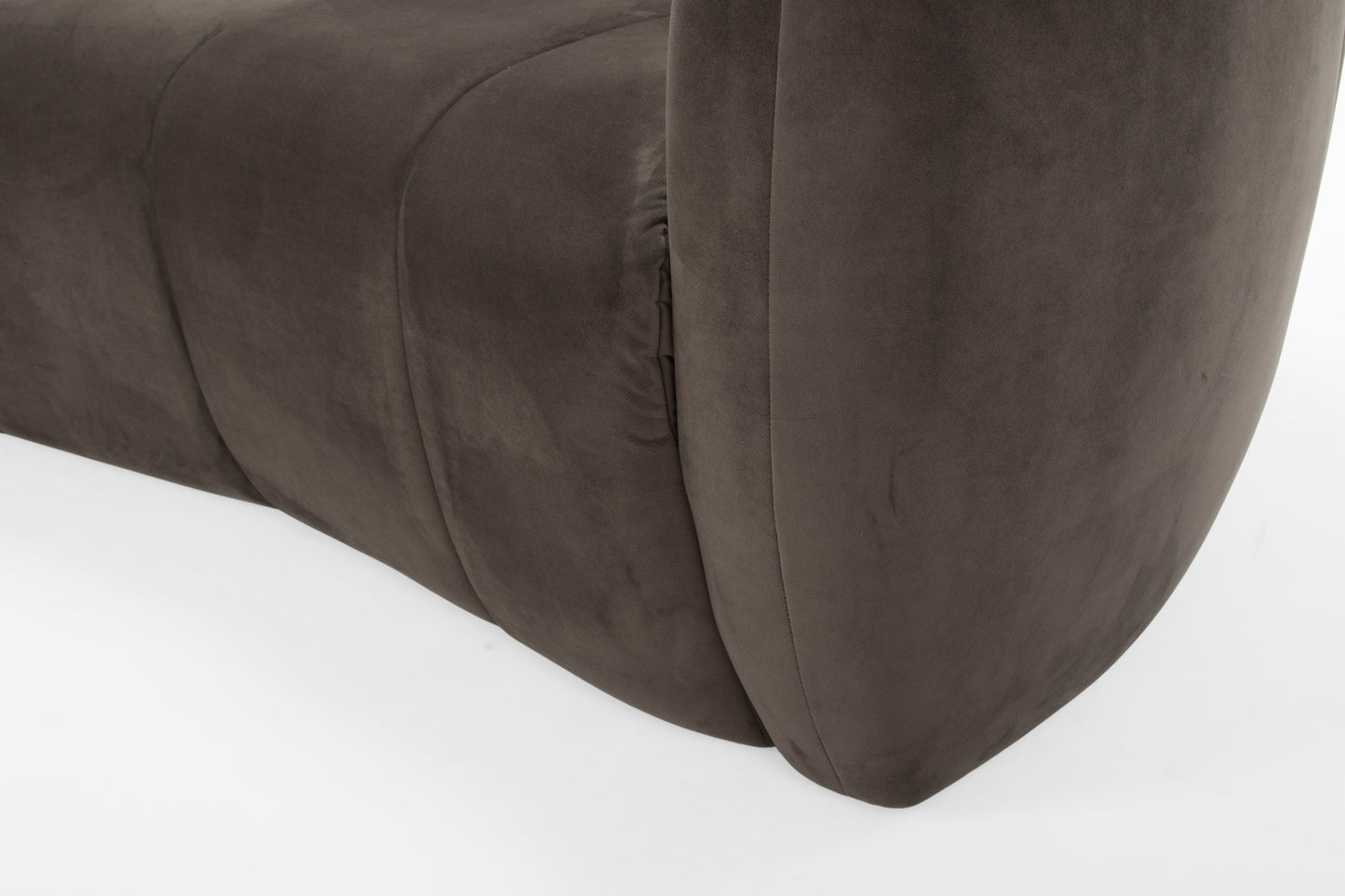 Eclipse Sofa