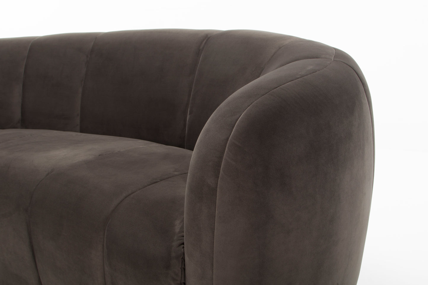 Eclipse Sofa