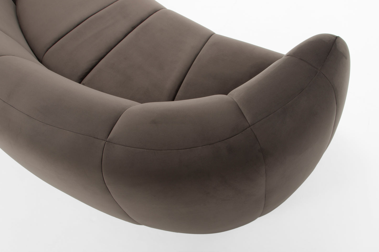Eclipse Sofa