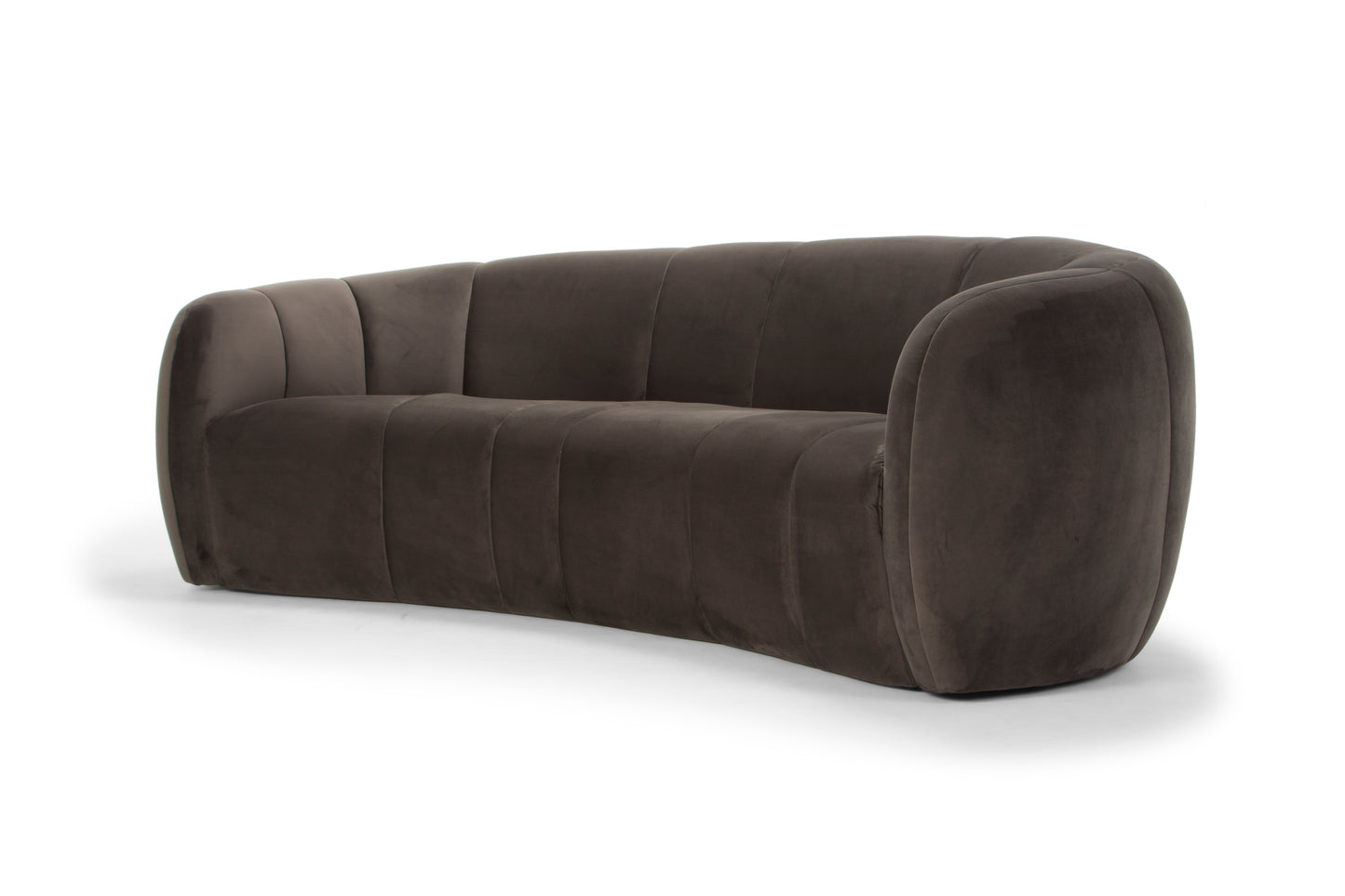 Eclipse Sofa