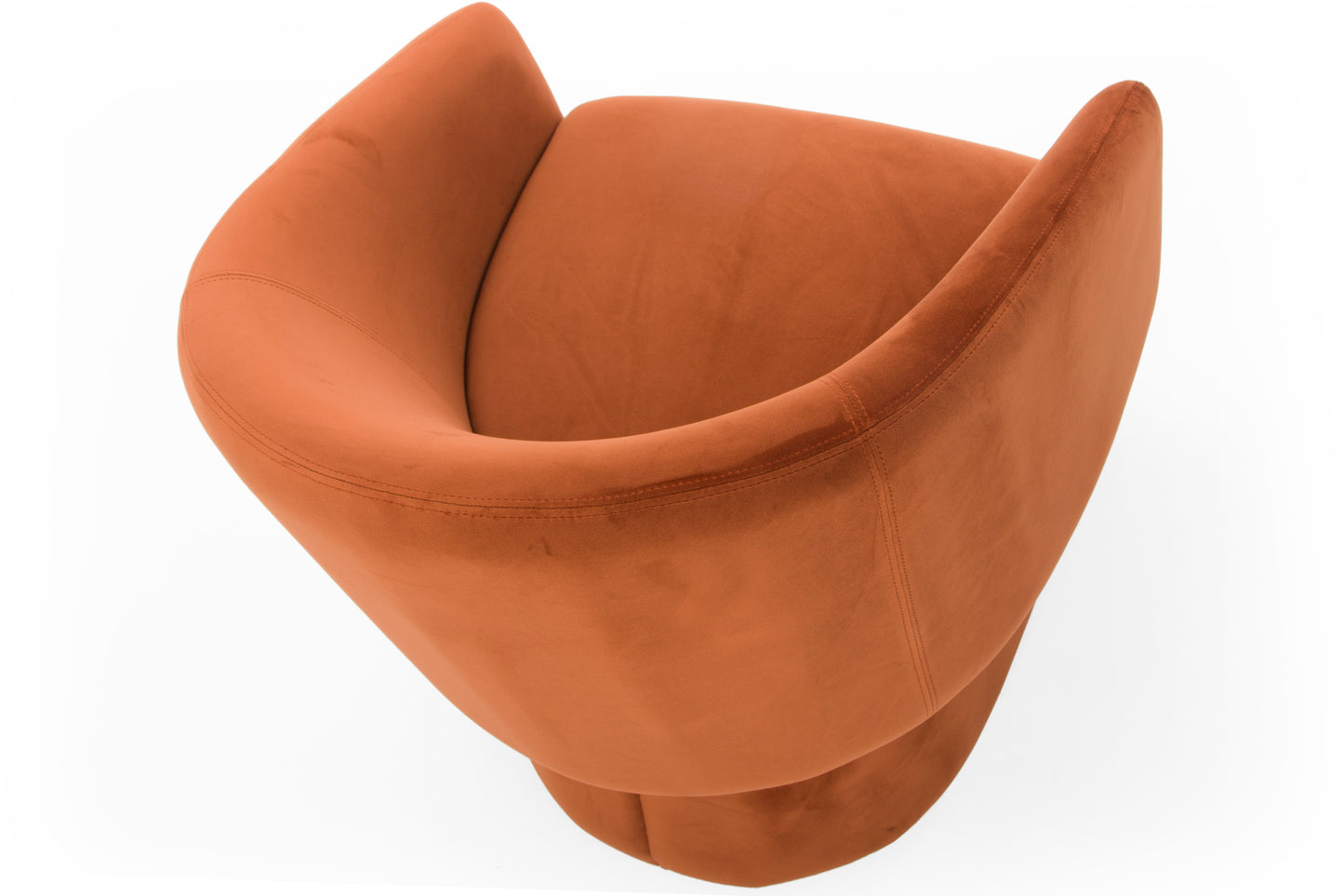Noah Armchair