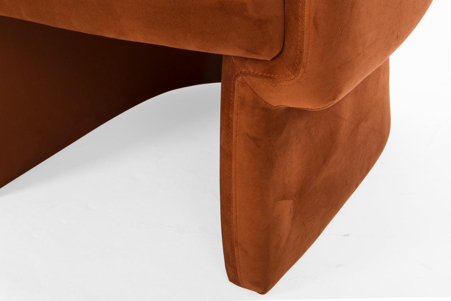 Noah Armchair