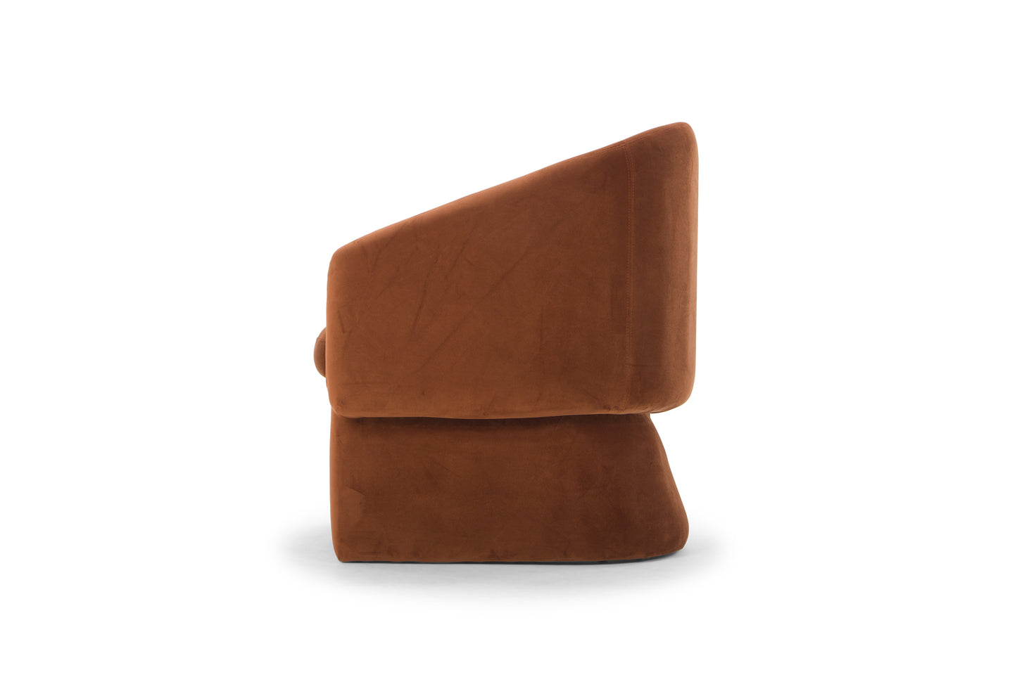 Noah Armchair