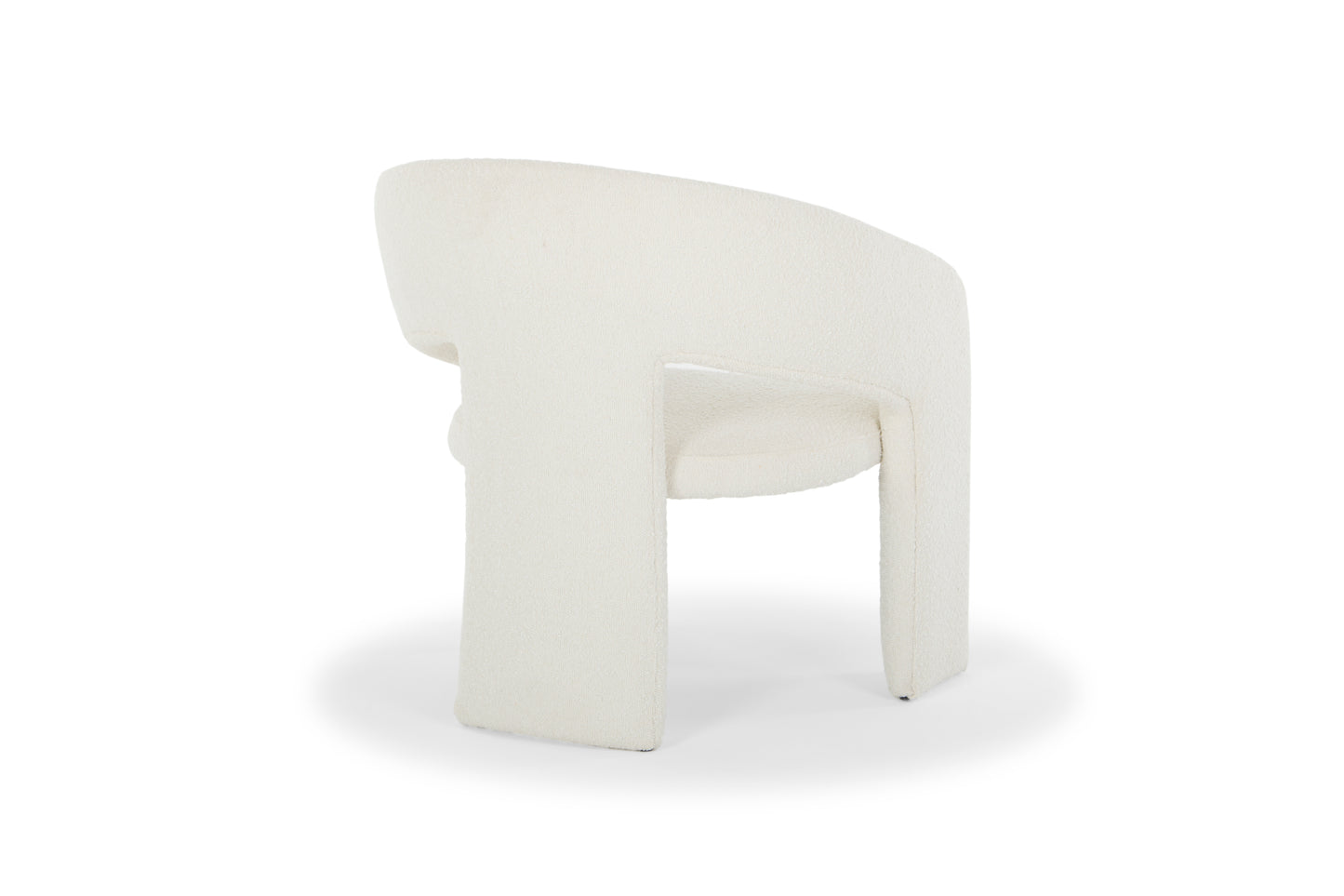 Cole Armchair