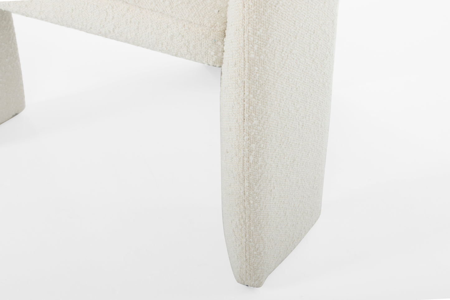 Cole Armchair