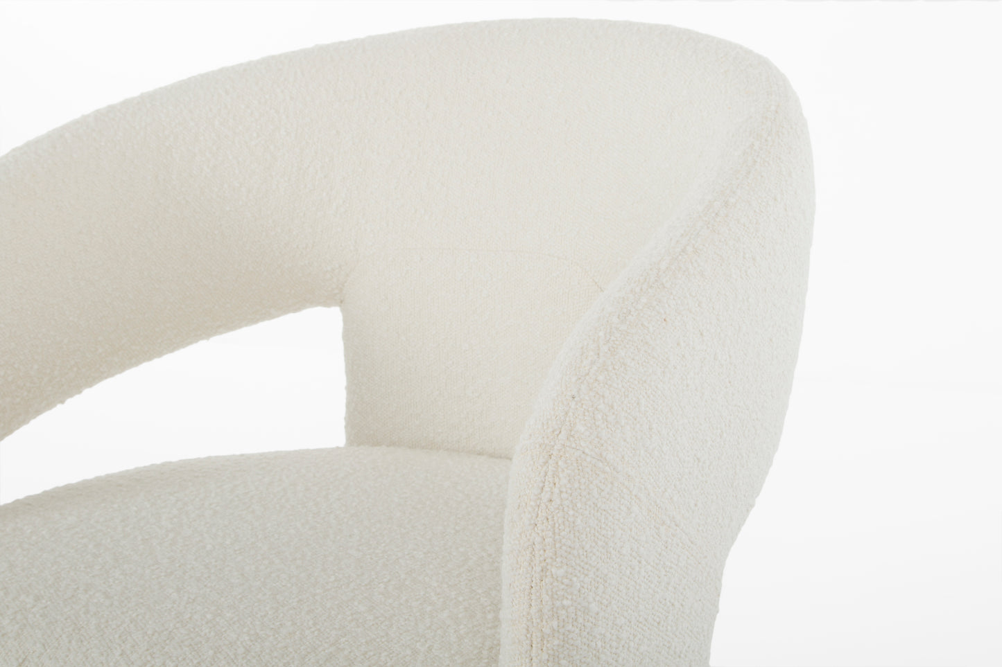 Cole Armchair