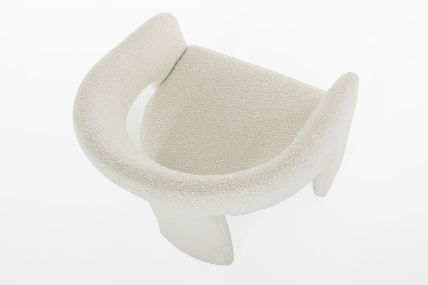 Cole Armchair