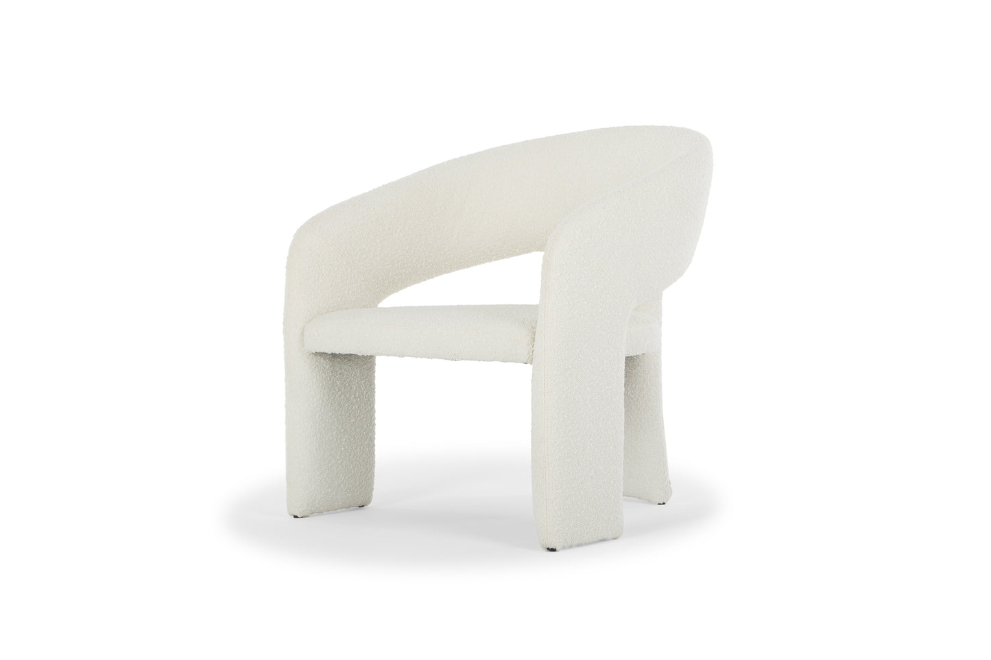 Cole Armchair