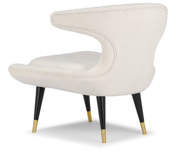 Isabel Lounge Chair
