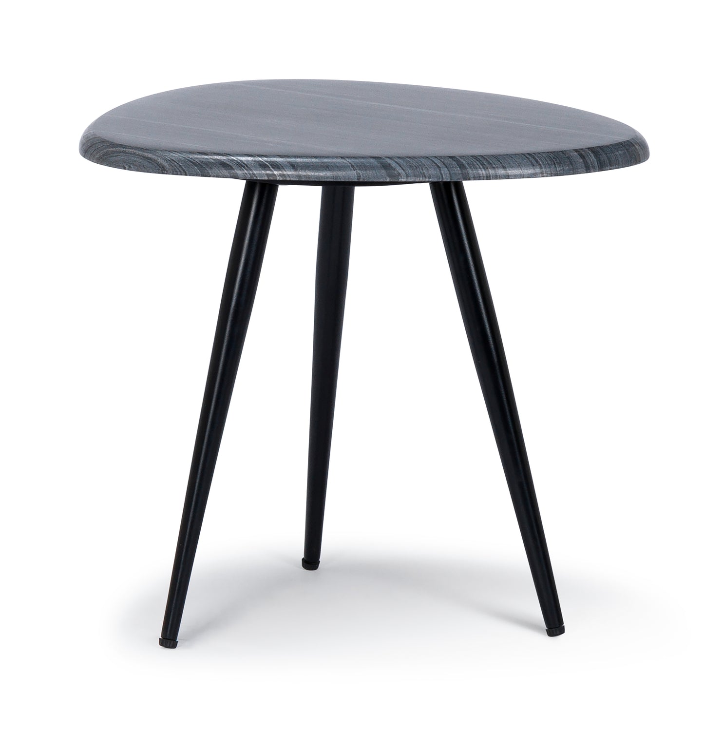 Chloe Coffee Table