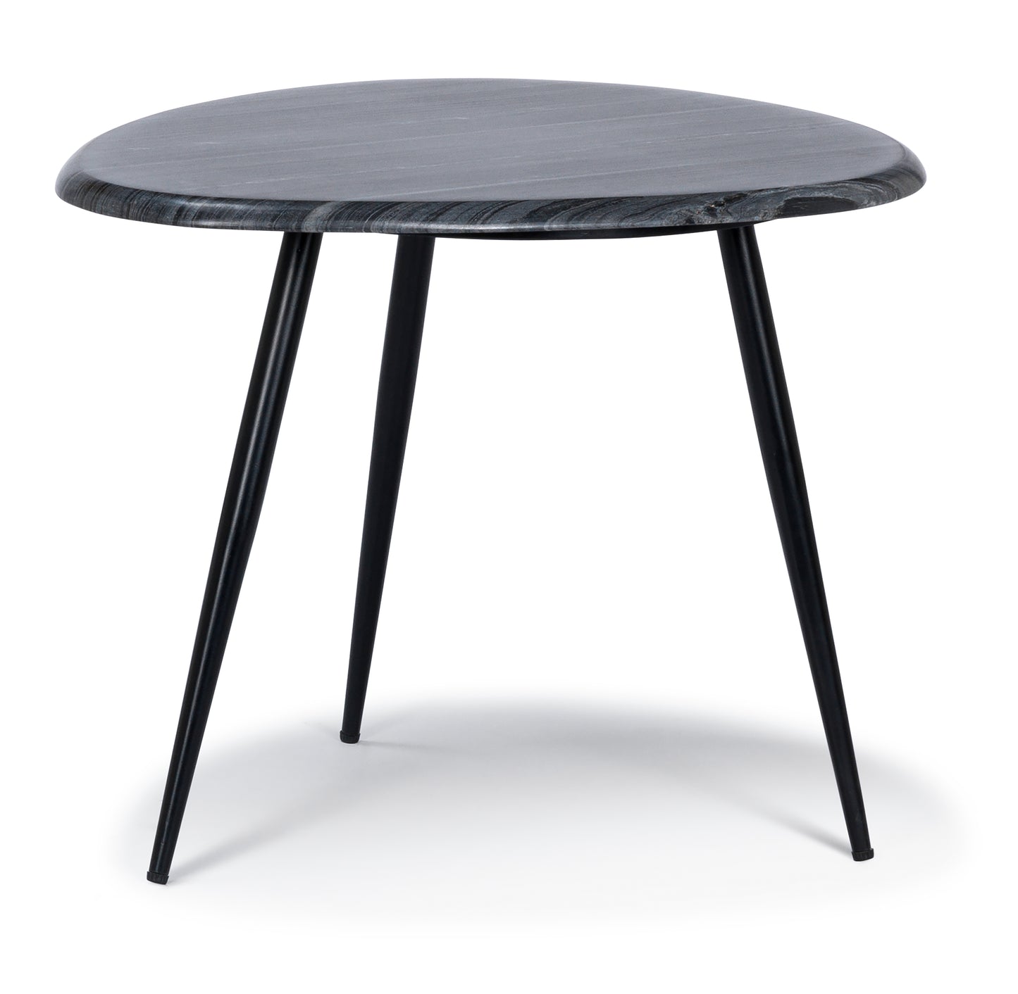 Chloe Coffee Table