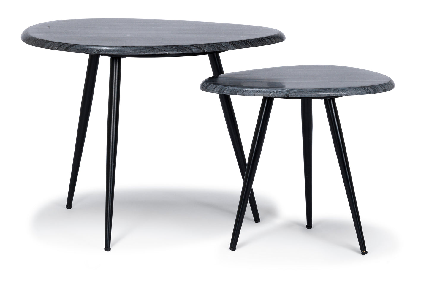 Chloe Coffee Table