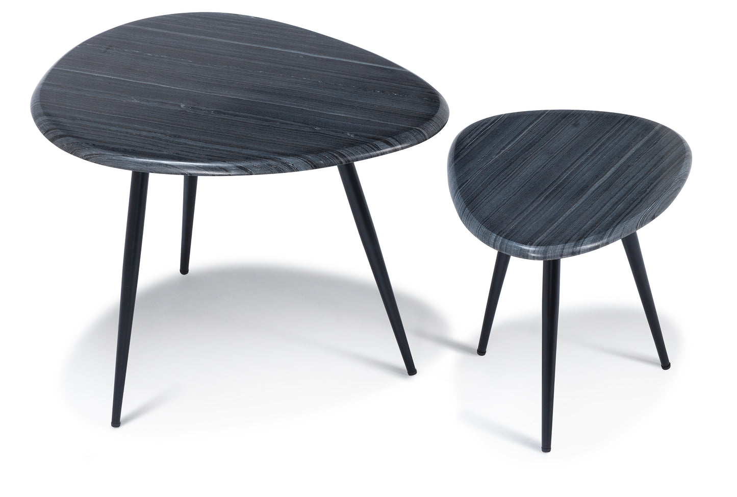 Chloe Coffee Table