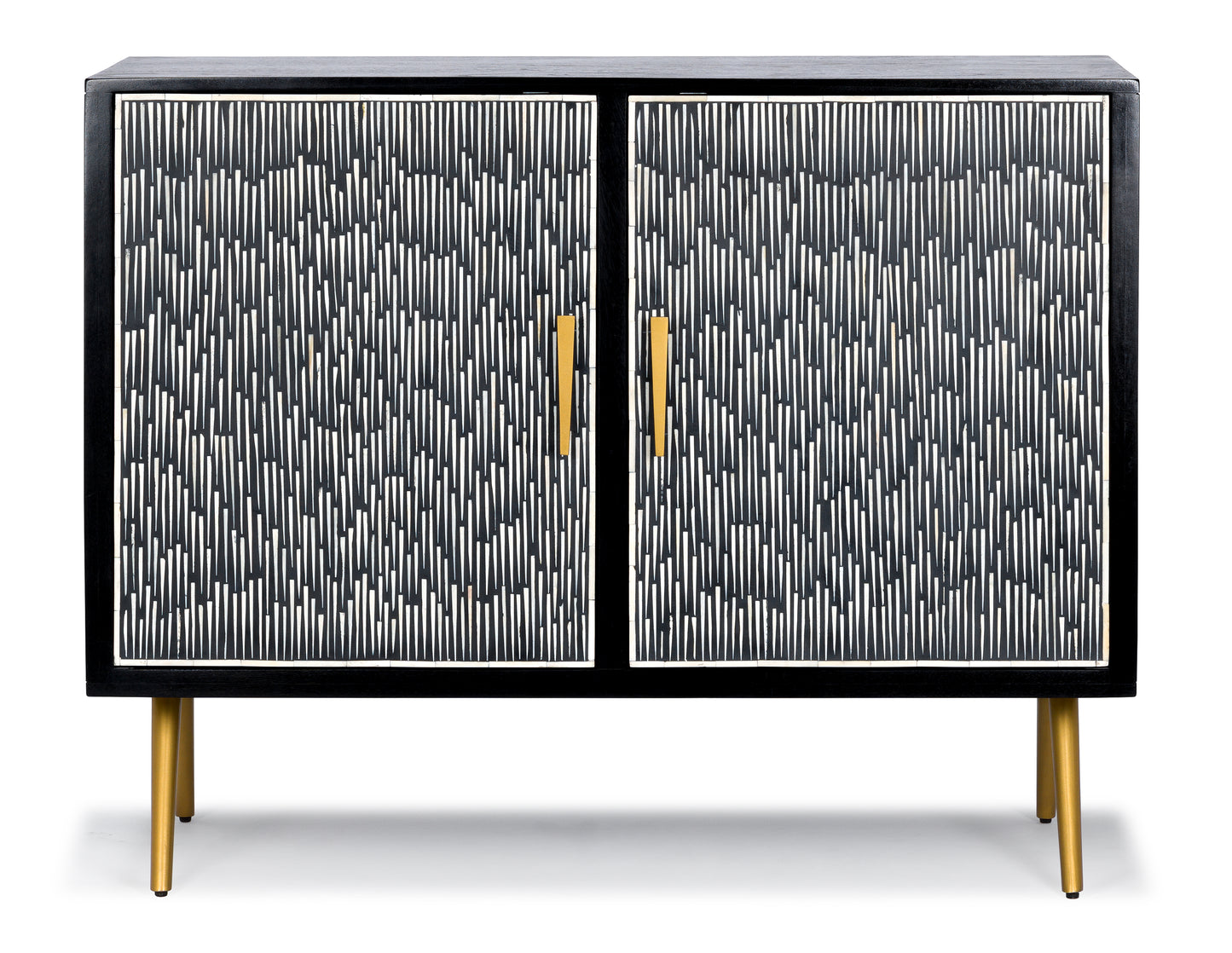 Teva Cabinet