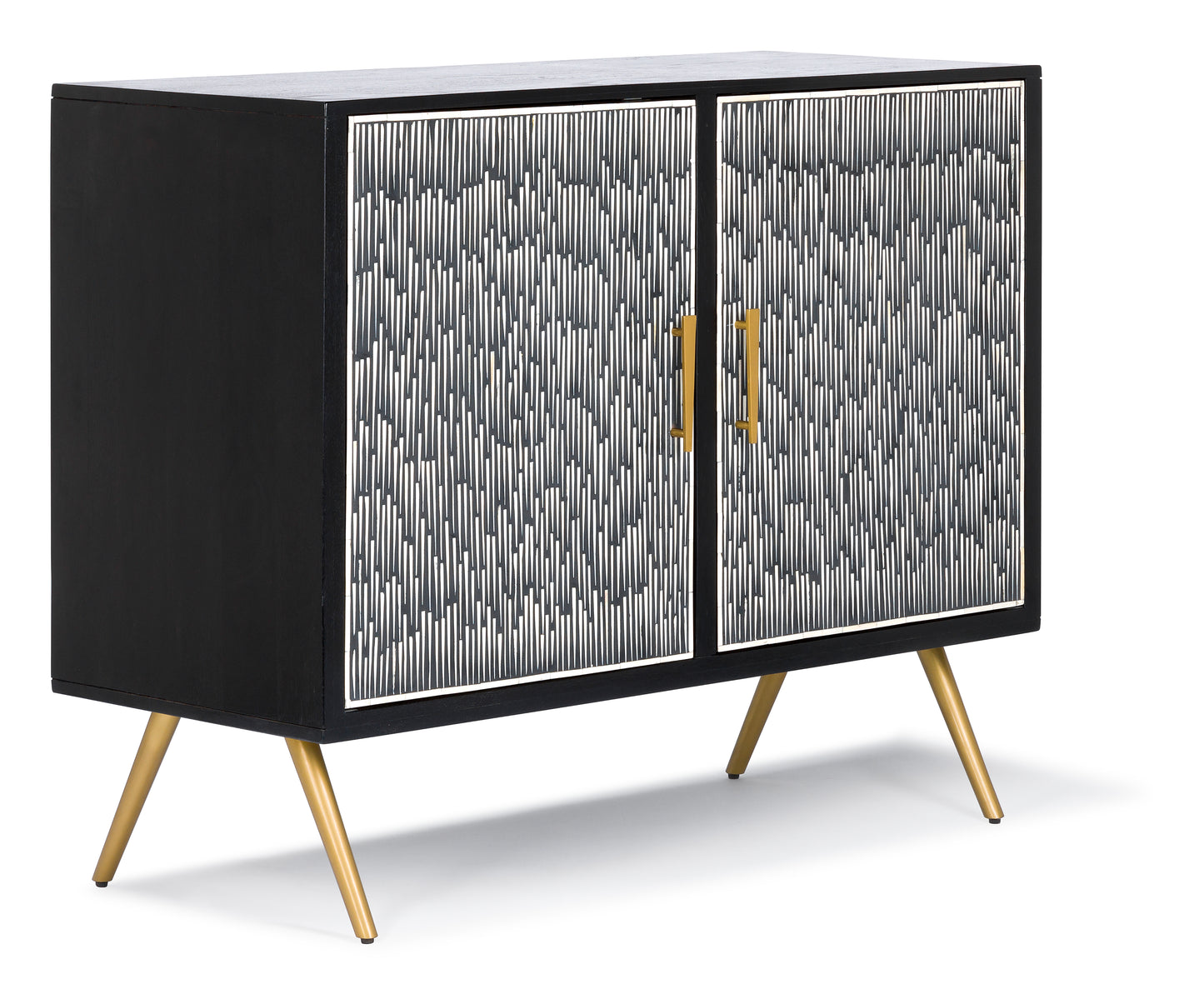 Teva Cabinet