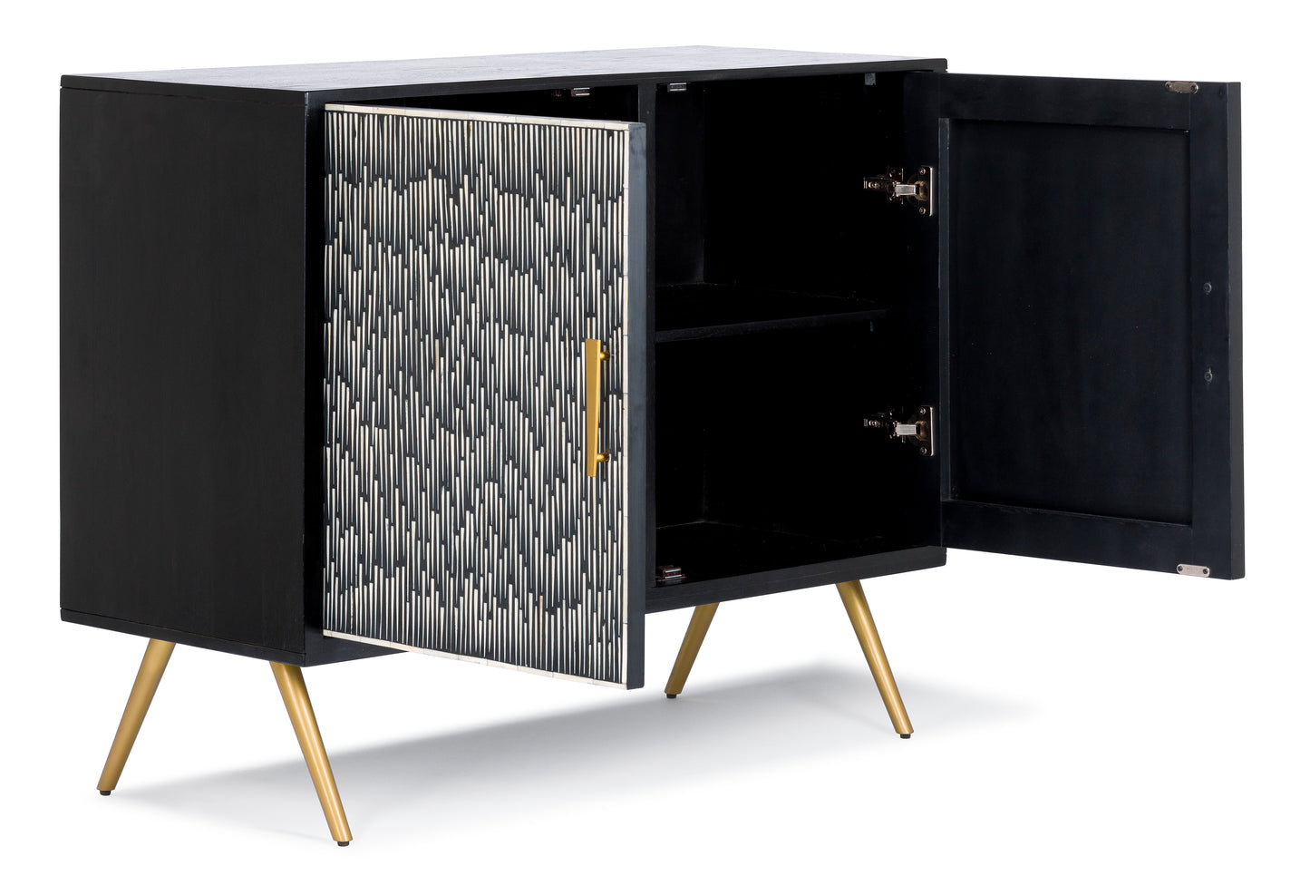 Teva Cabinet
