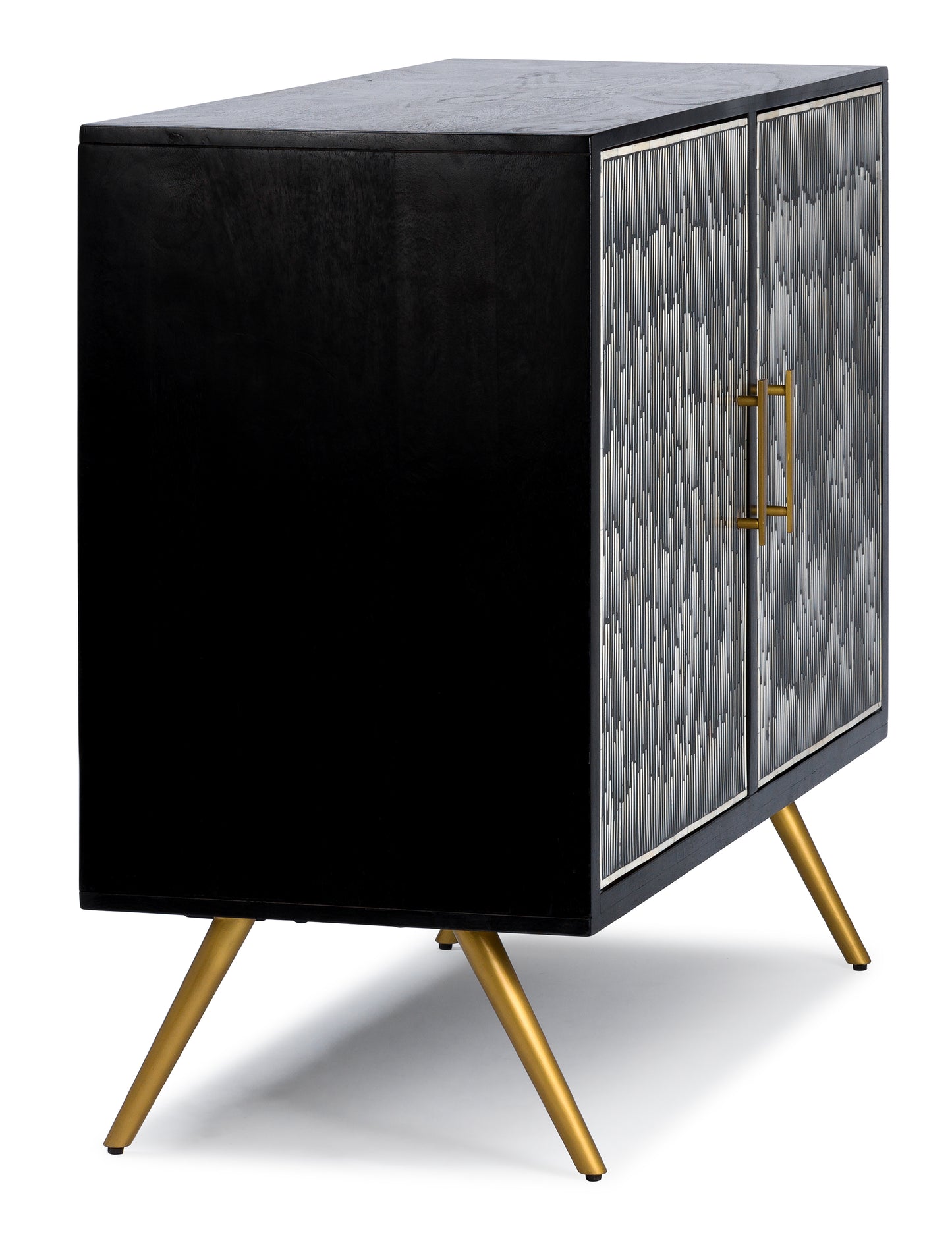 Teva Cabinet