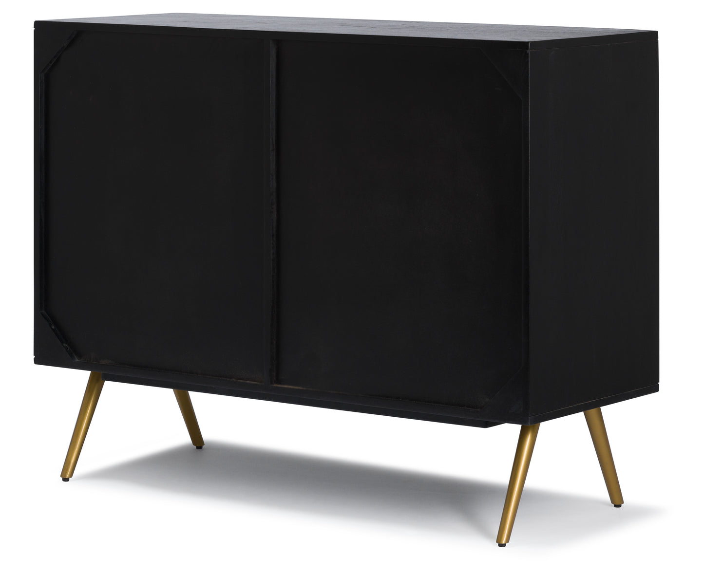 Teva Cabinet