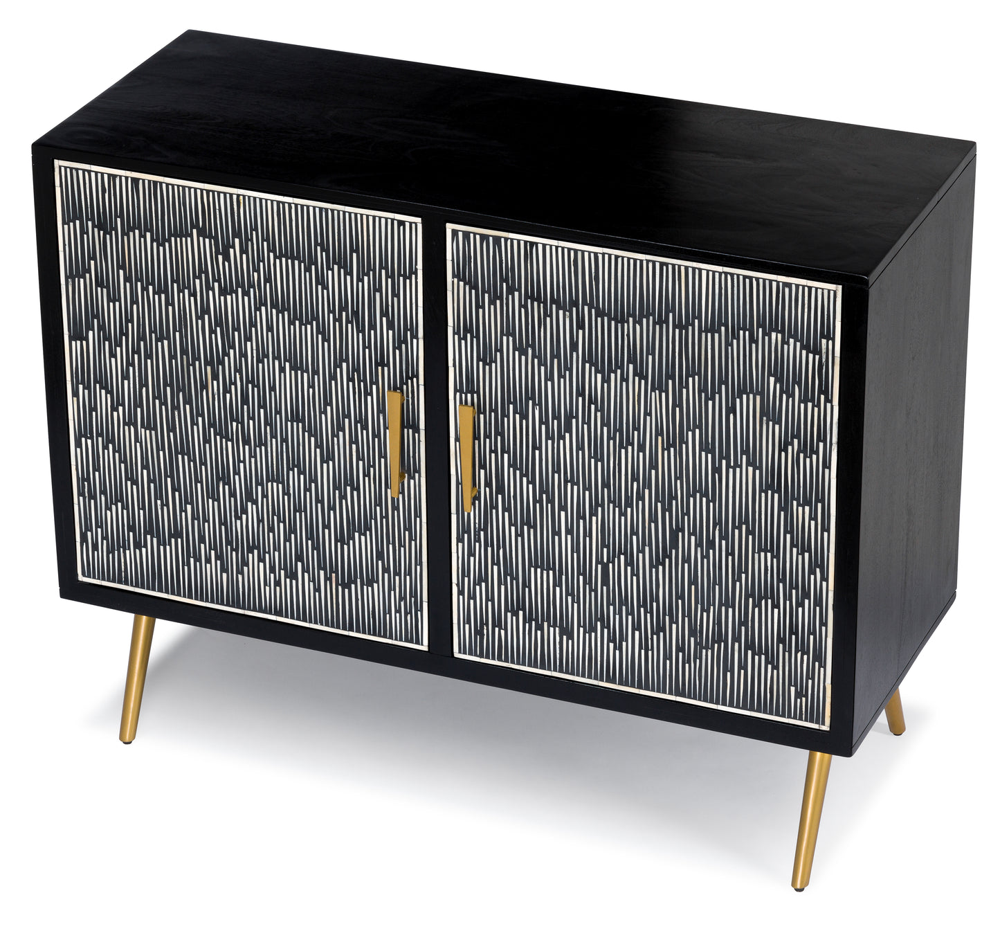 Teva Cabinet