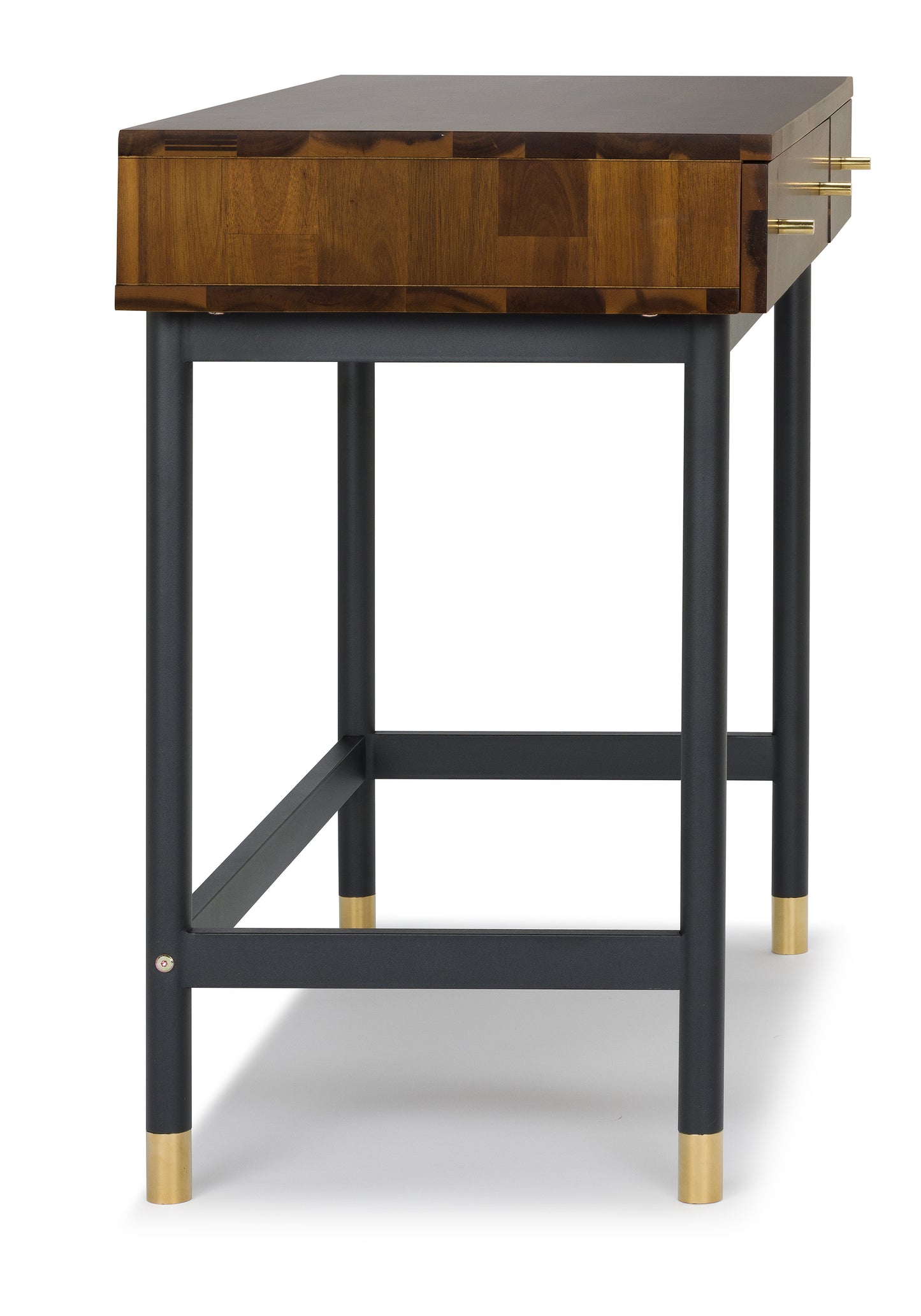 Soho Small Vanity Desk