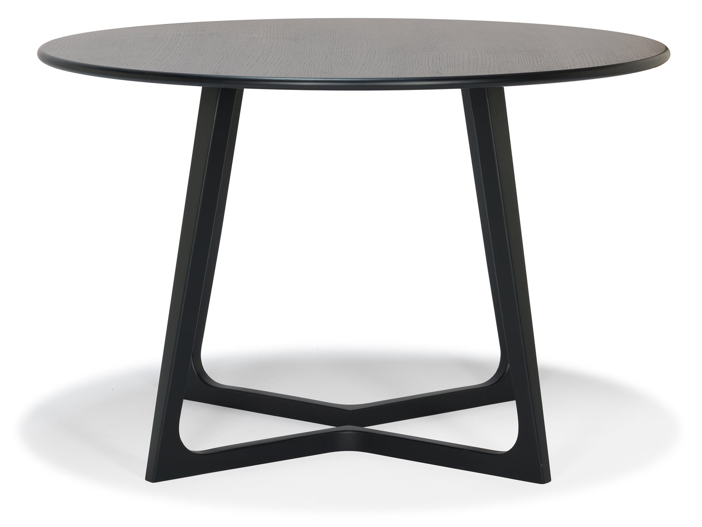 Gracie Dining Table