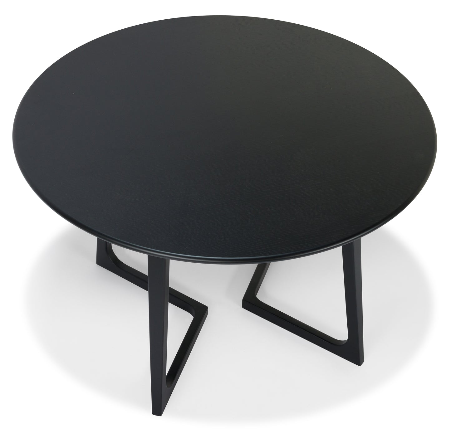 Gracie Dining Table