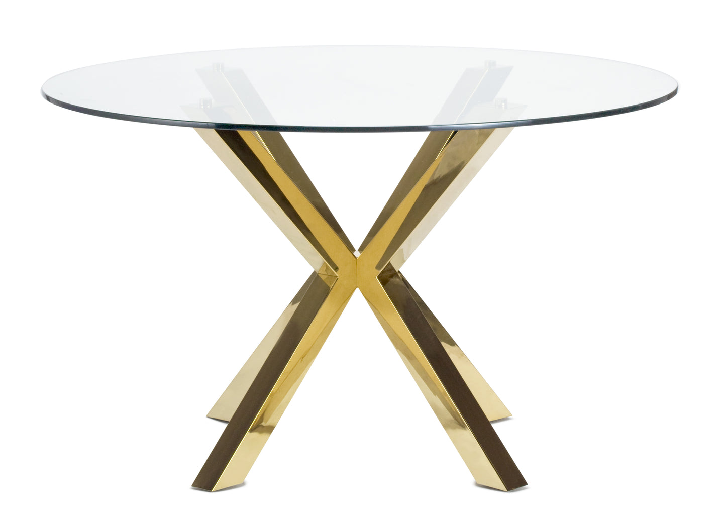 Bella Dining Table