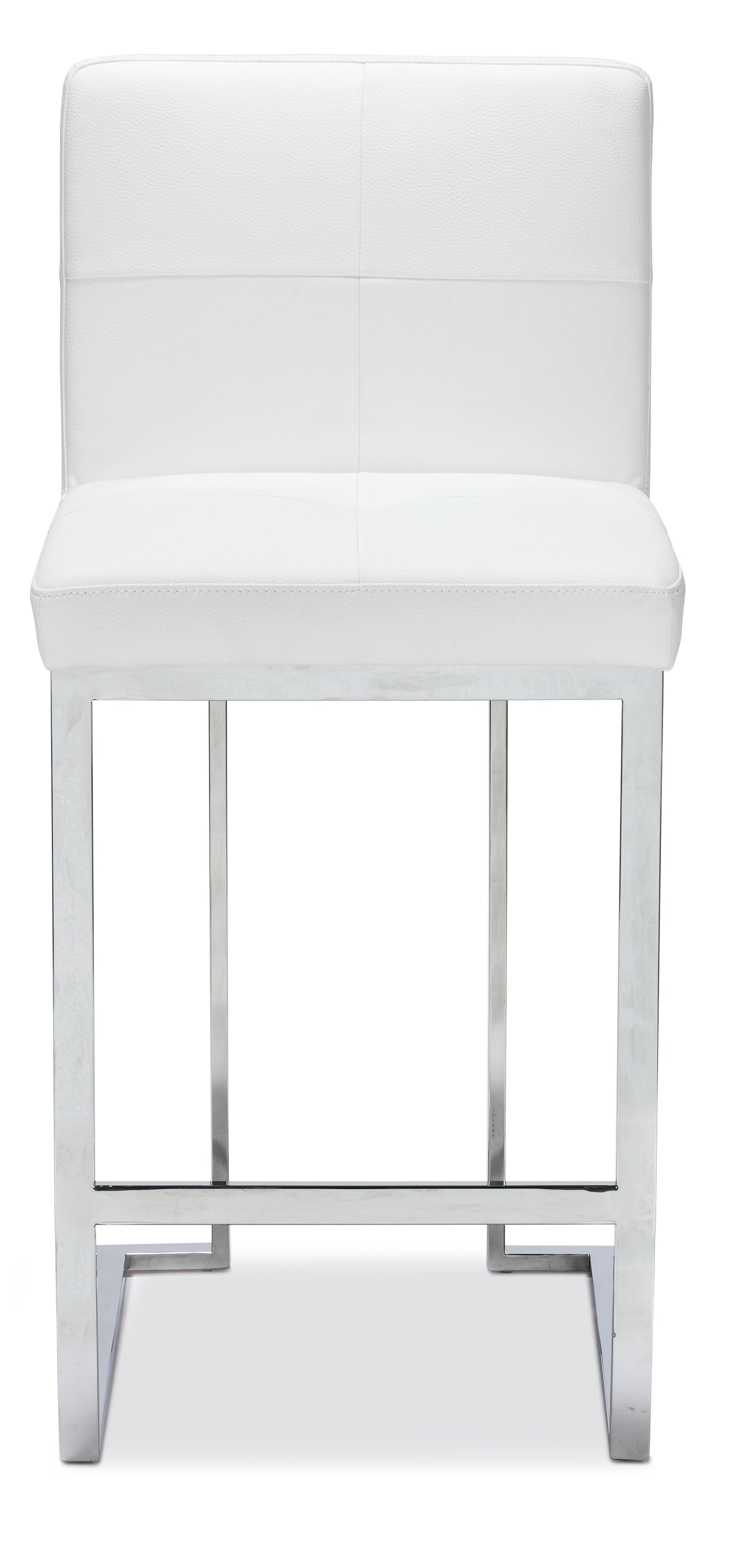 Bona Counter Stool