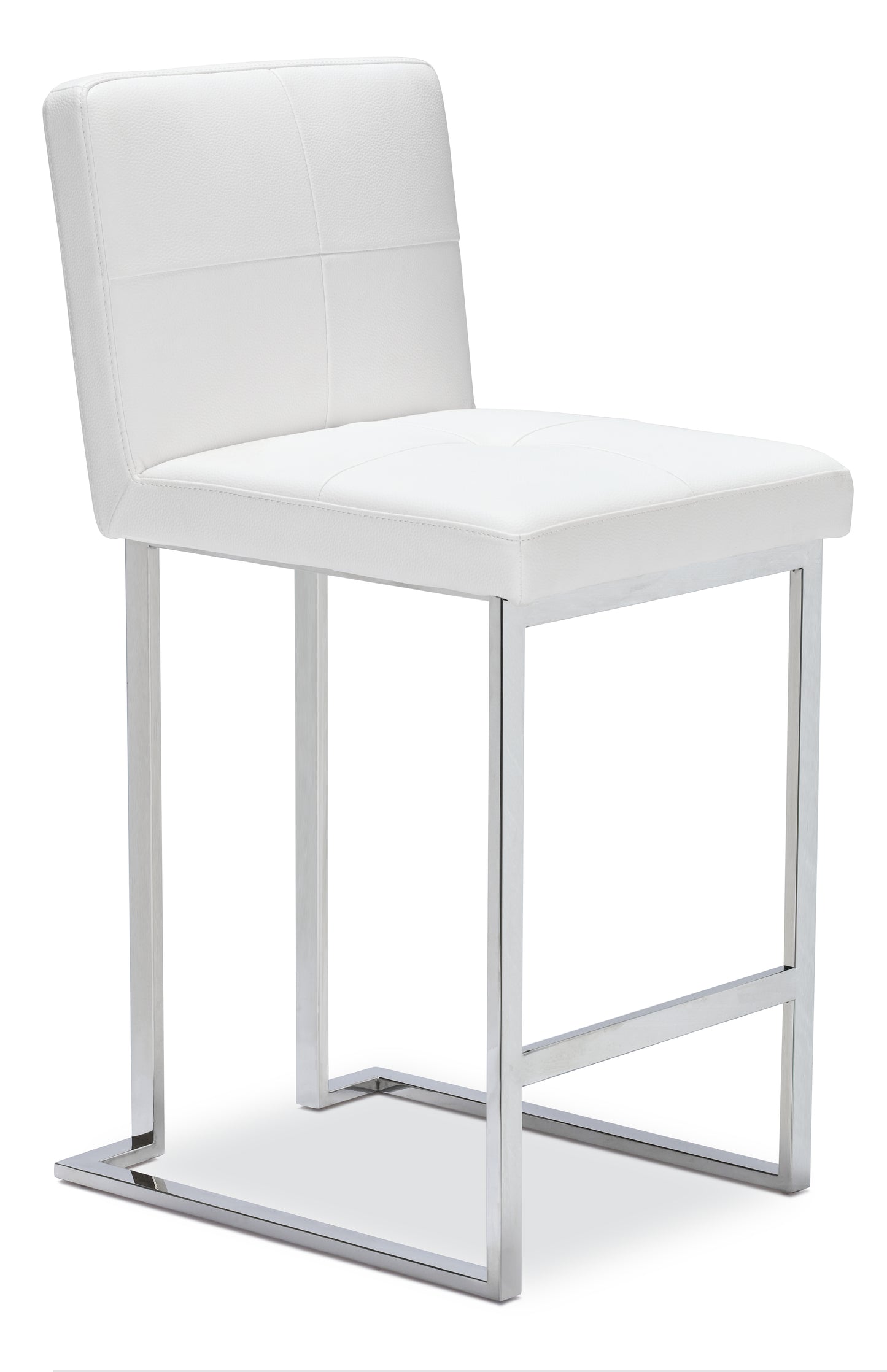 Bona Counter Stool