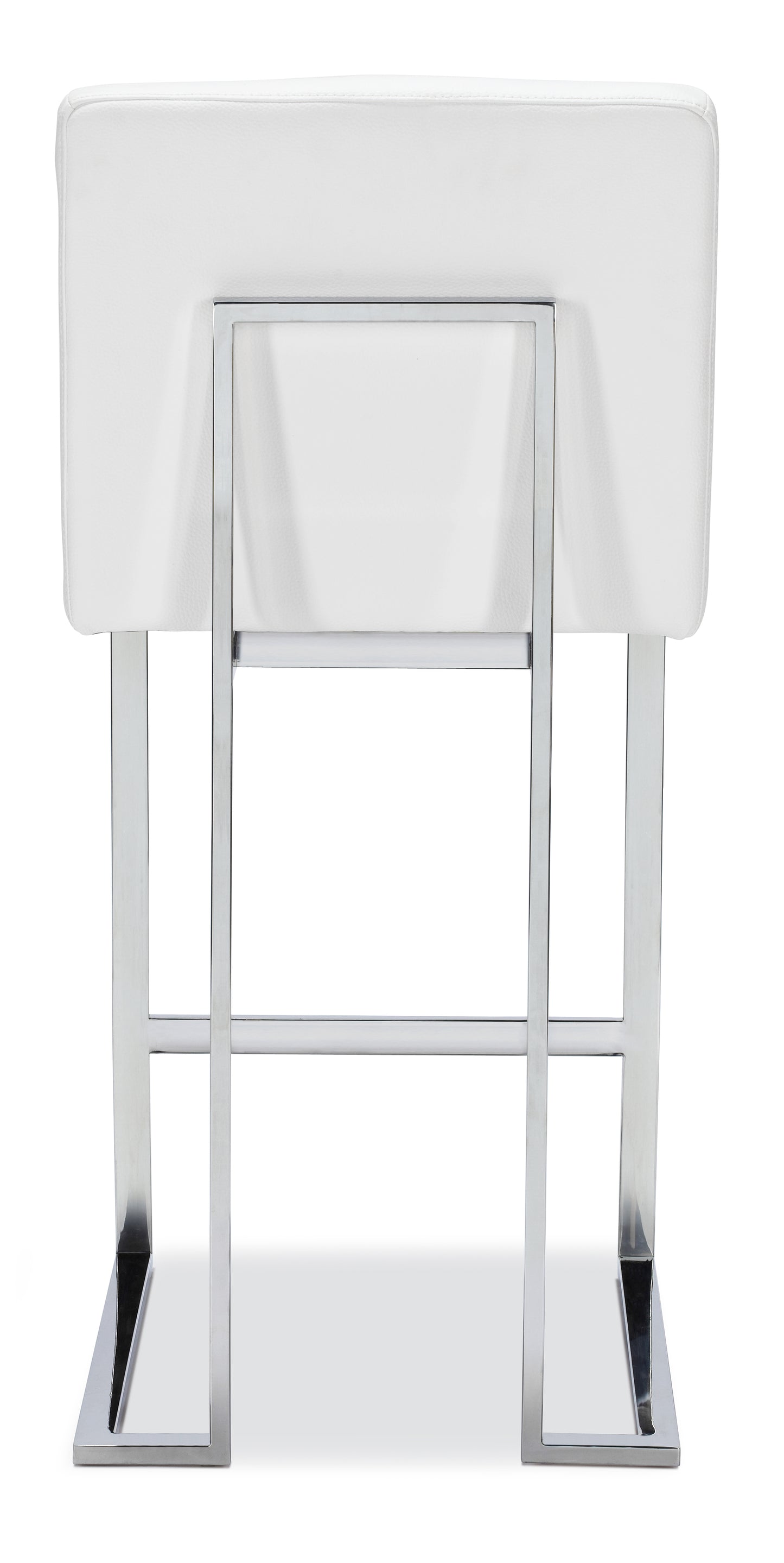 Bona Counter Stool