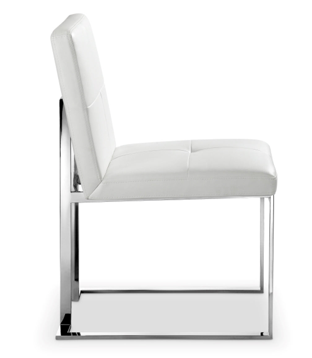 Bona Chair