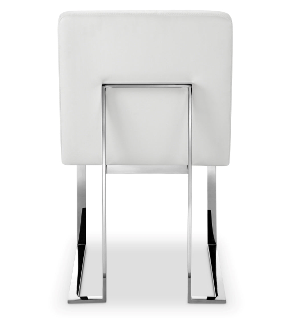 Bona Chair