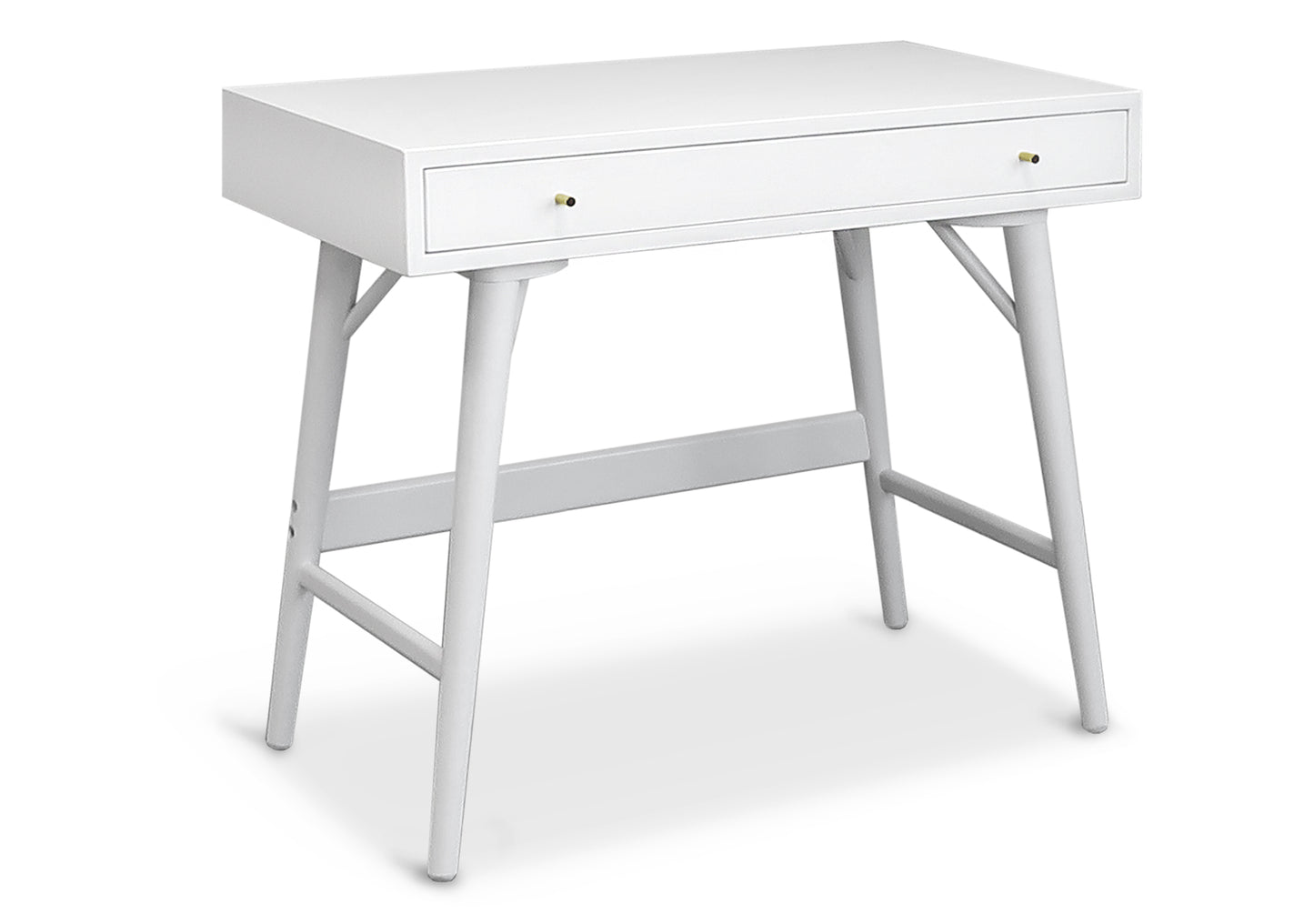 Bonny Desk