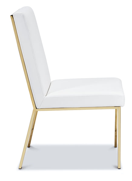 Brook Dining Chair