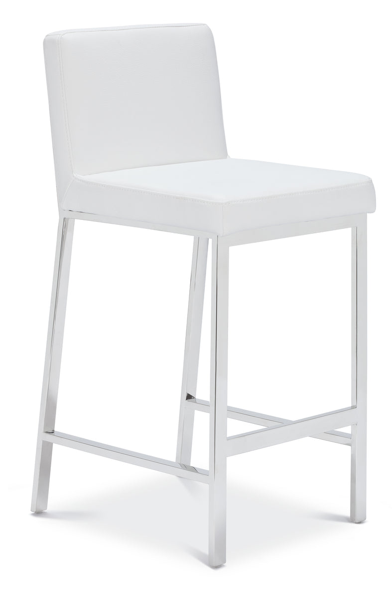 Brooks discount bar chair