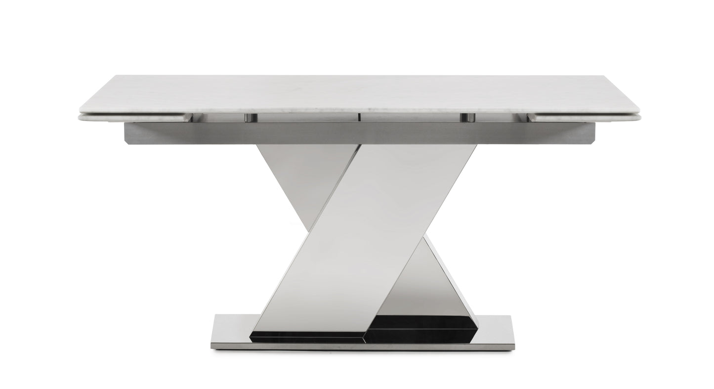 CC Dining Table