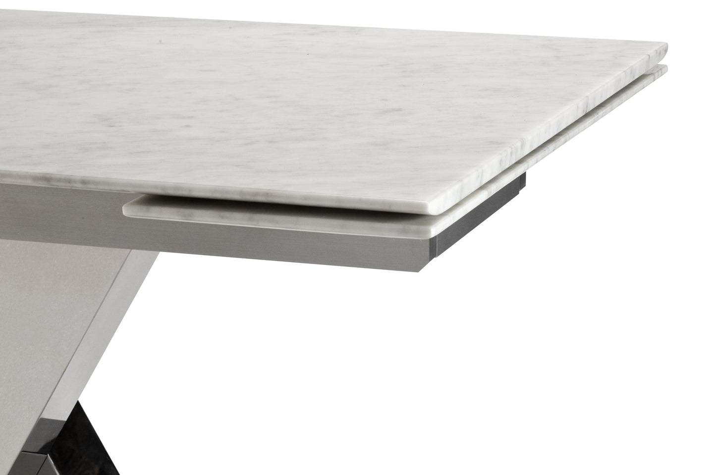 CC Dining Table