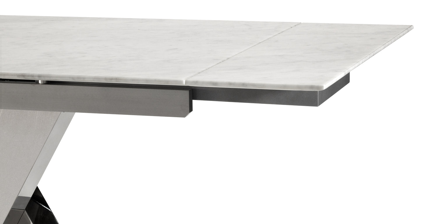 CC Dining Table