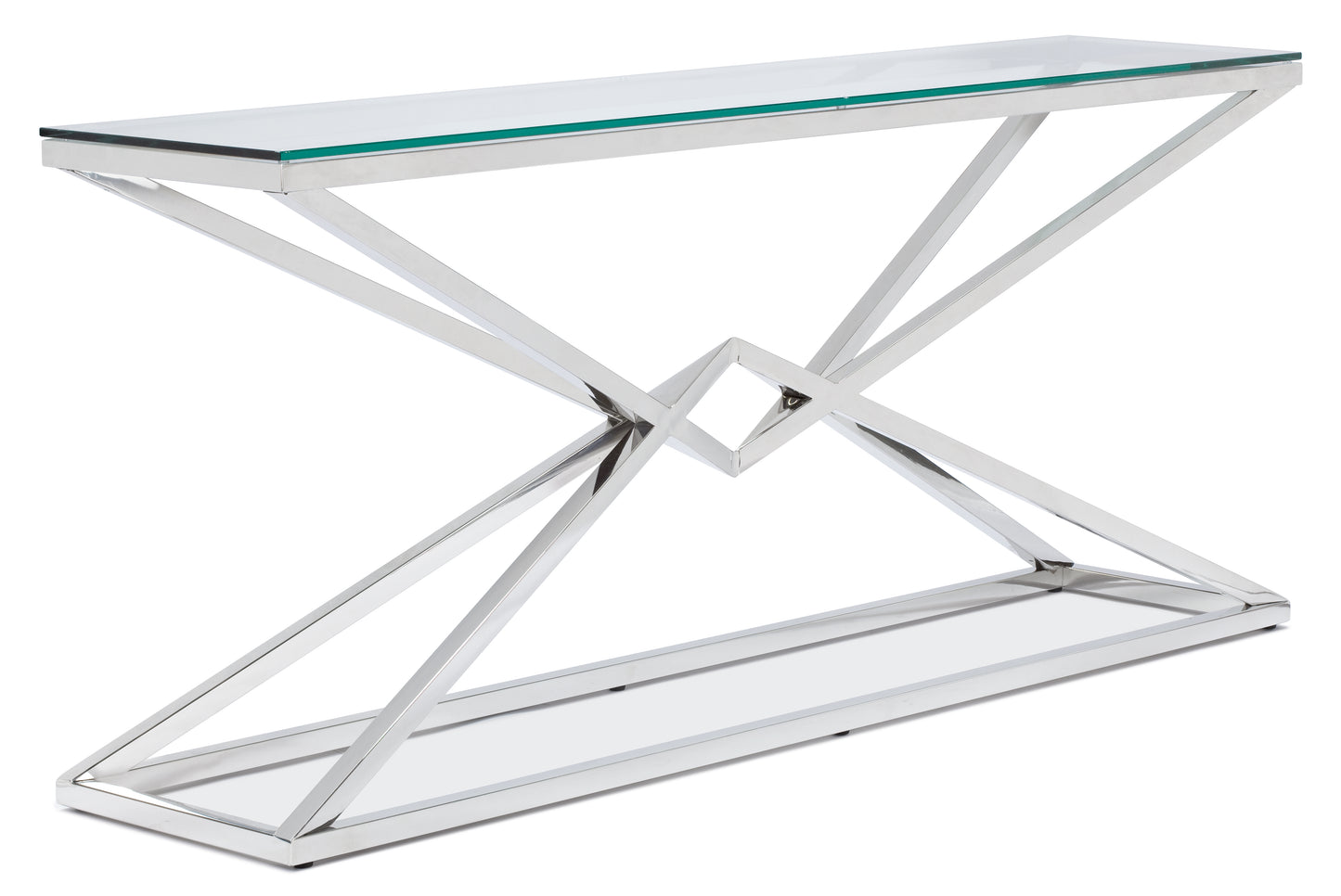 Chandler Console