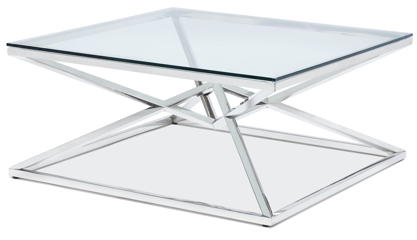 Chandler Coffee Table