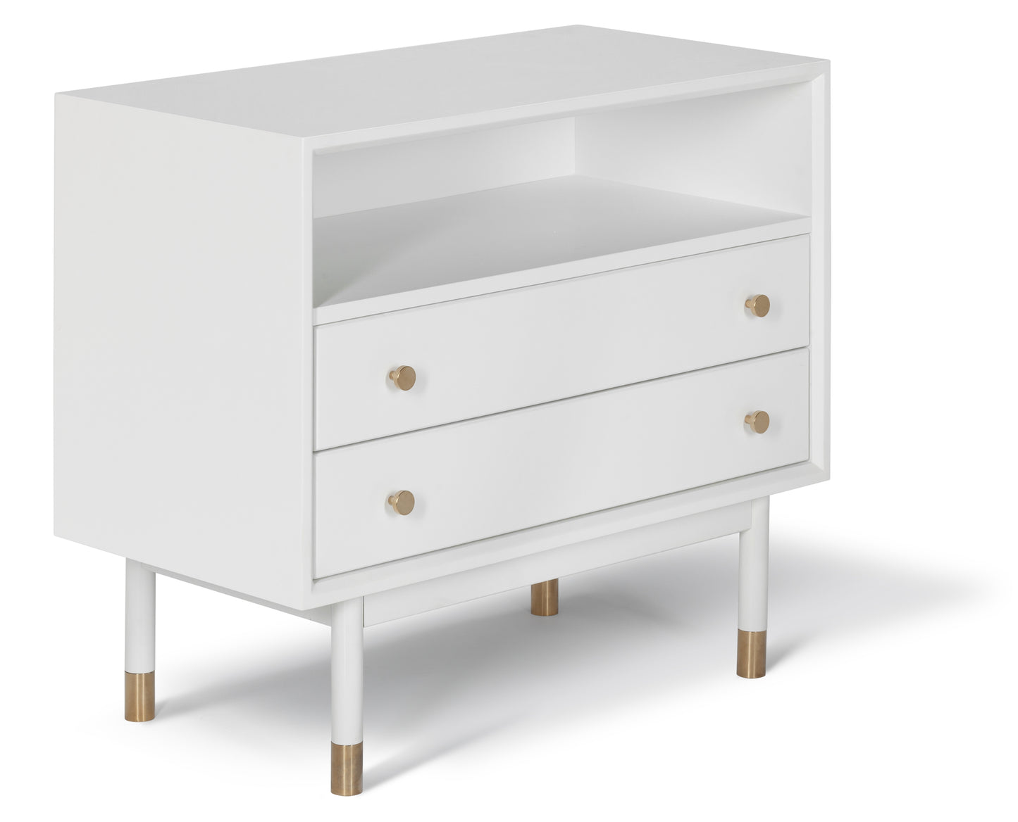 Lala Large Side Table