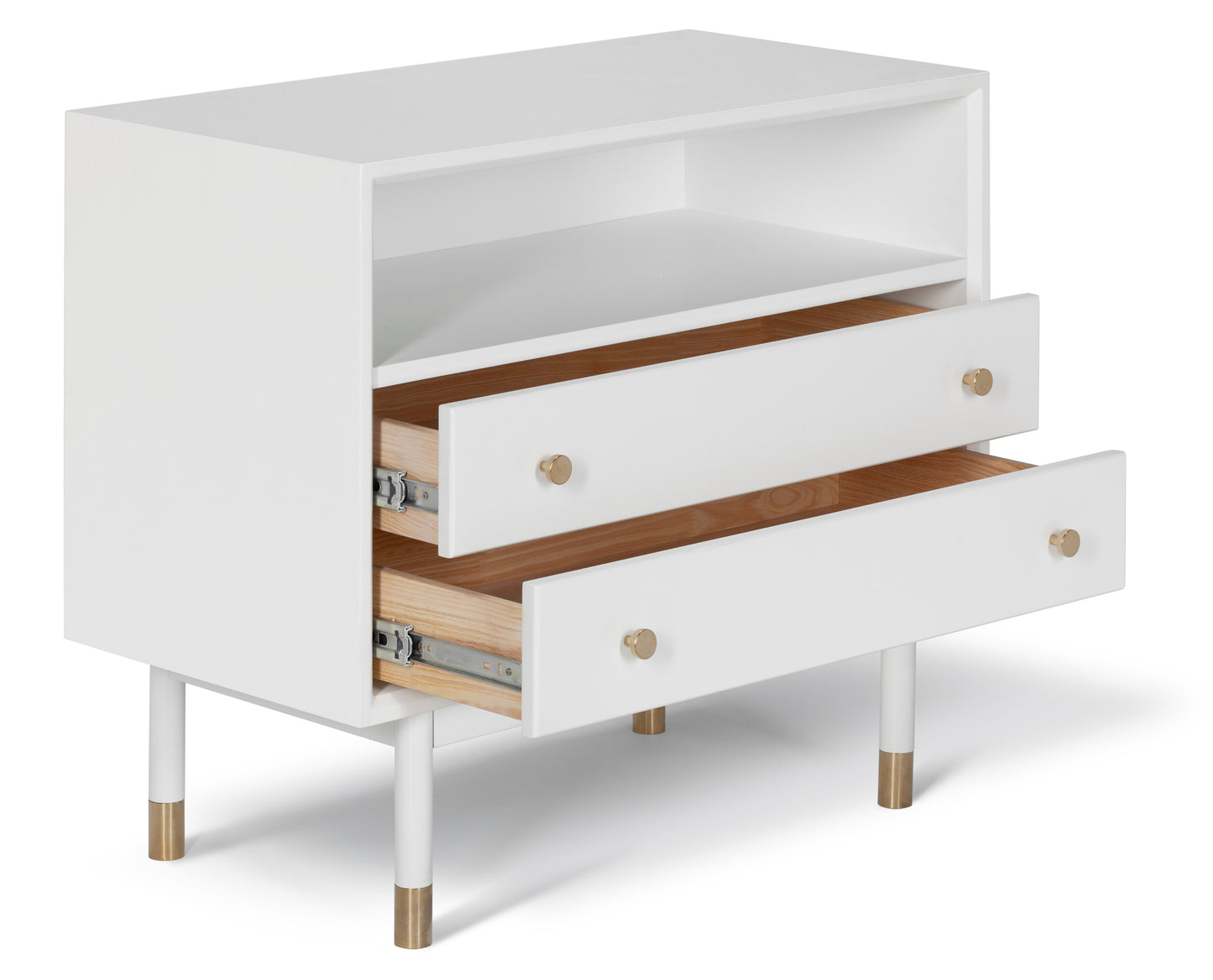 Lala Large Side Table