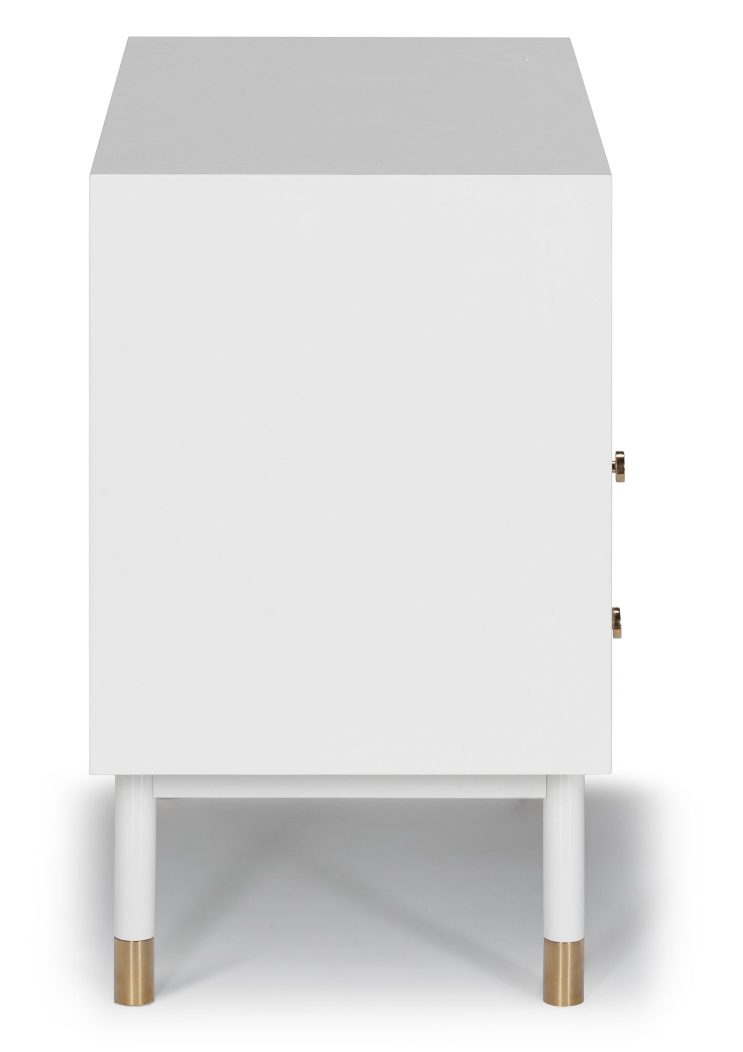 Lala Large Side Table