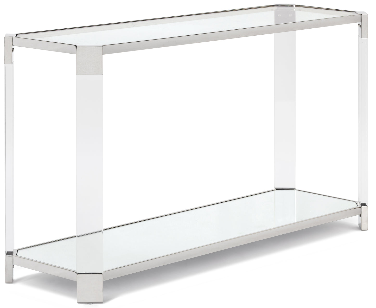 Oden Console Table