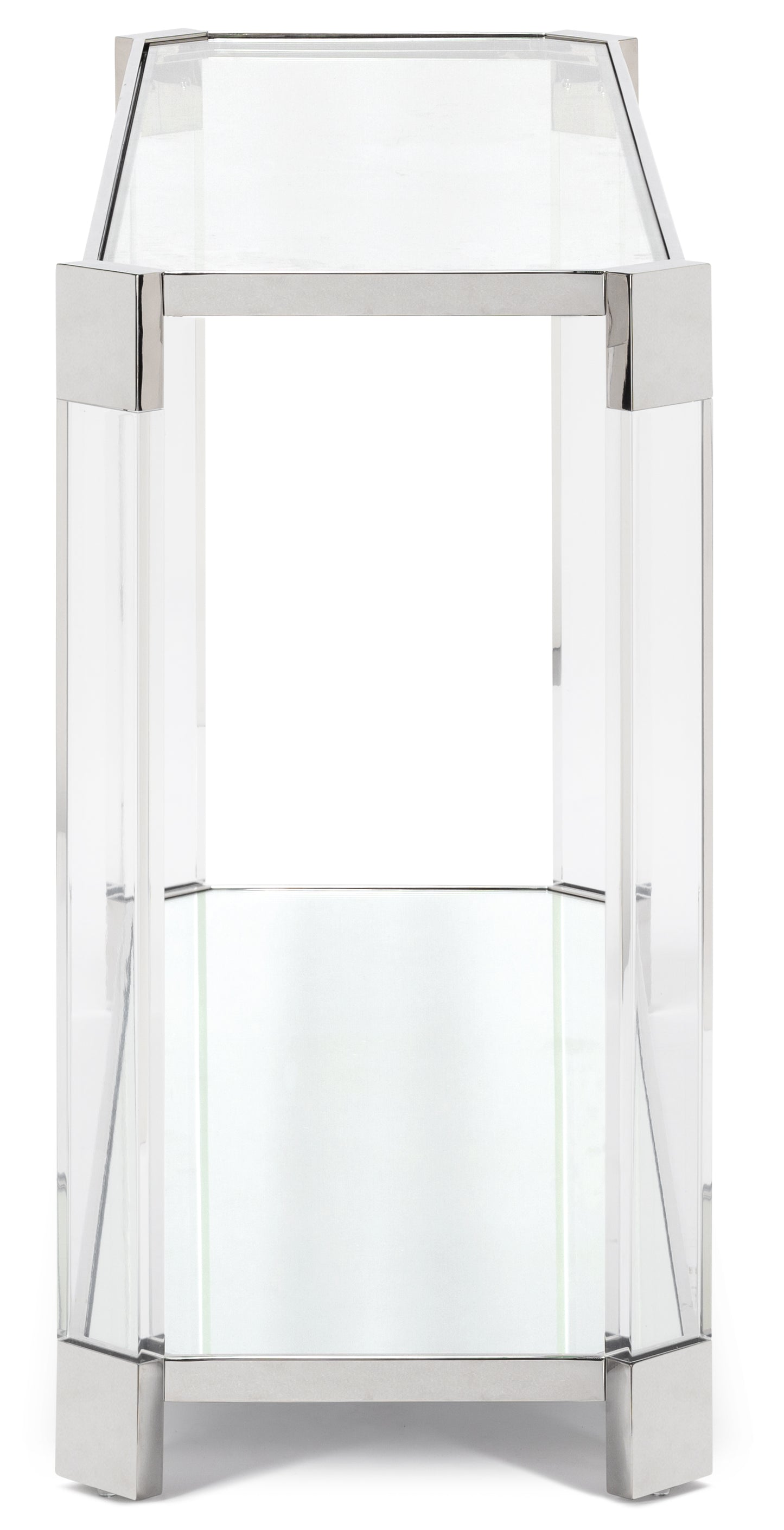 Oden Console Table