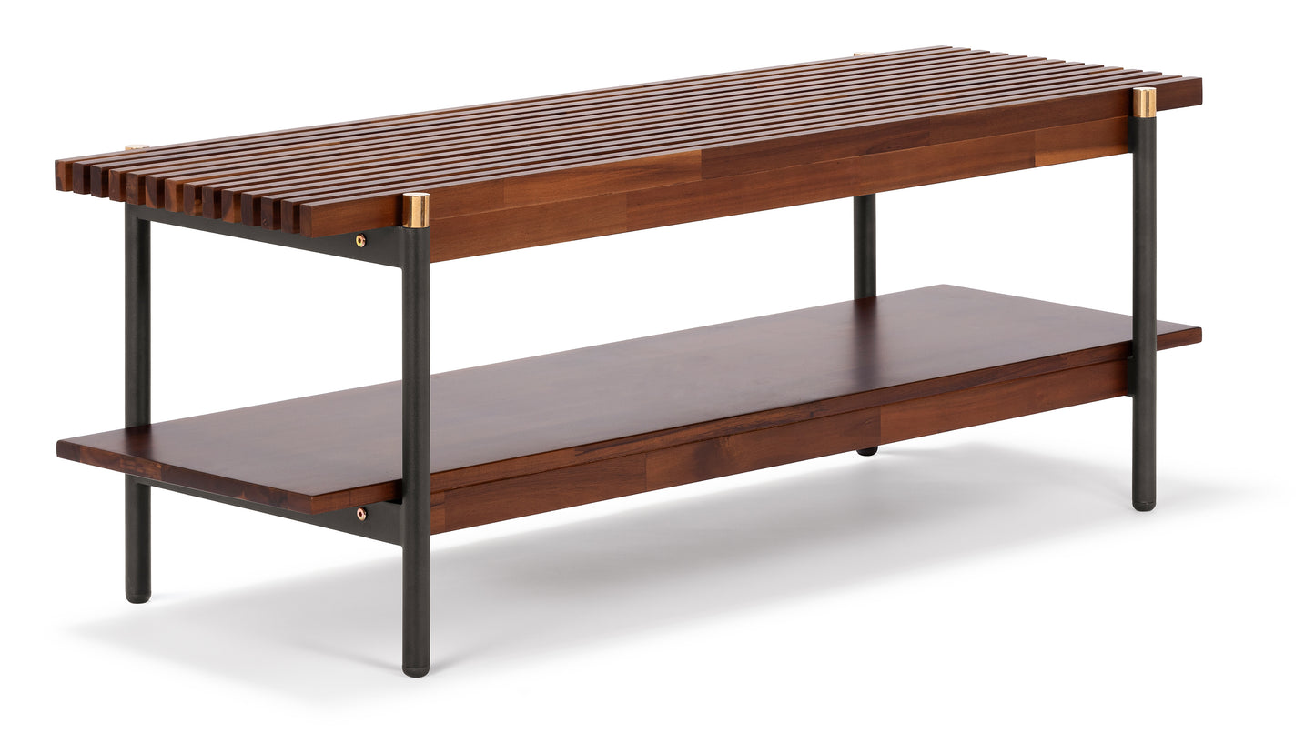 Soho Bench / Coffee Table