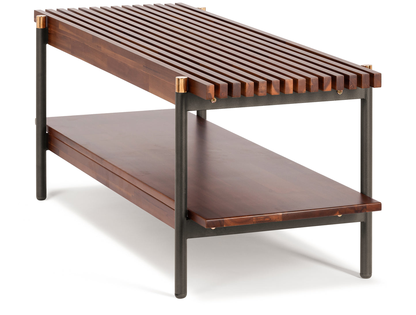 Soho Bench / Coffee Table