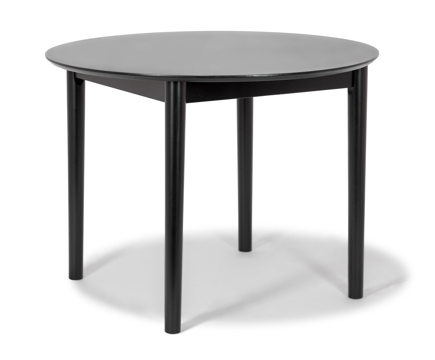 Luna Dining Table